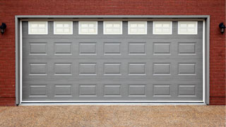 Garage Door Repair at Old Mill Place Davis, California